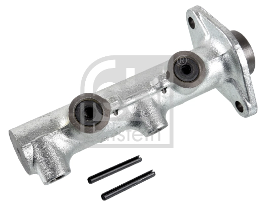 Brake Master Cylinder